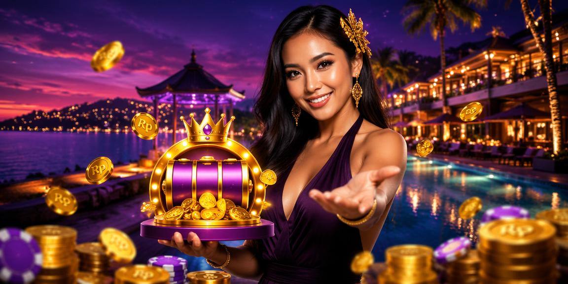 sabatoto togel Create your sabatoto togel account in under 60 seconds