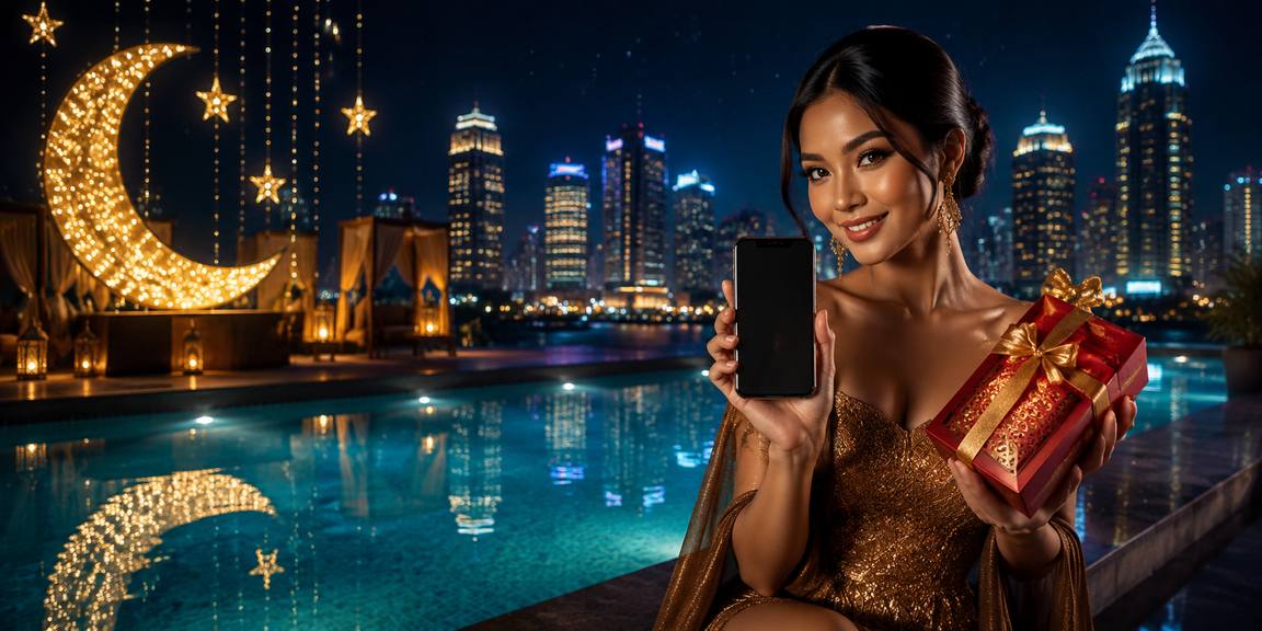 sabatoto togel The Story Behind sabatoto togel