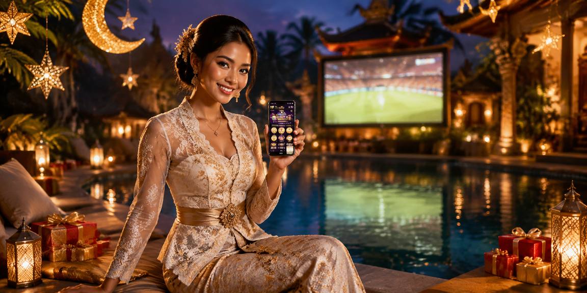 sabatoto togel mobile gaming